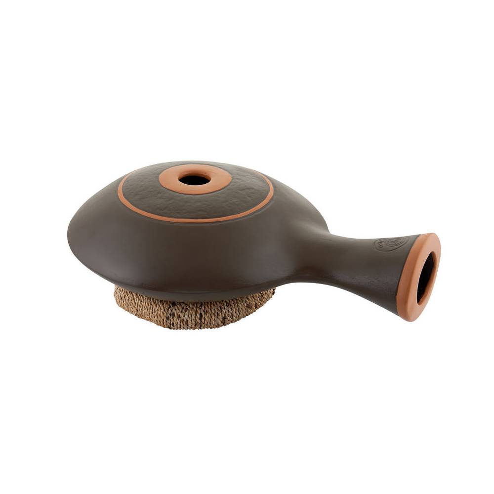 Latin Percussion LP1400UT Udu Drum Utar
