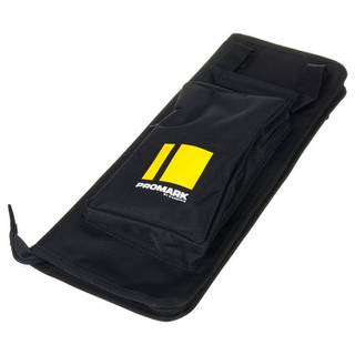 Promark PEDSB Every Day Stick Bag stokkentas