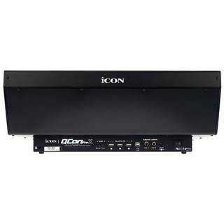 Icon QCon Pro X