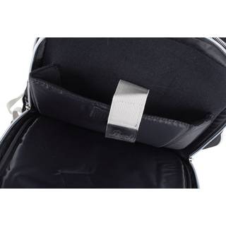 Pearl PDBP01 rugzak met afneembare stokkentas