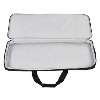 Yamaha SC-MX49 Softcase Black