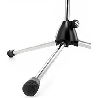 Konig & Meyer 118/4 orkeststandaard