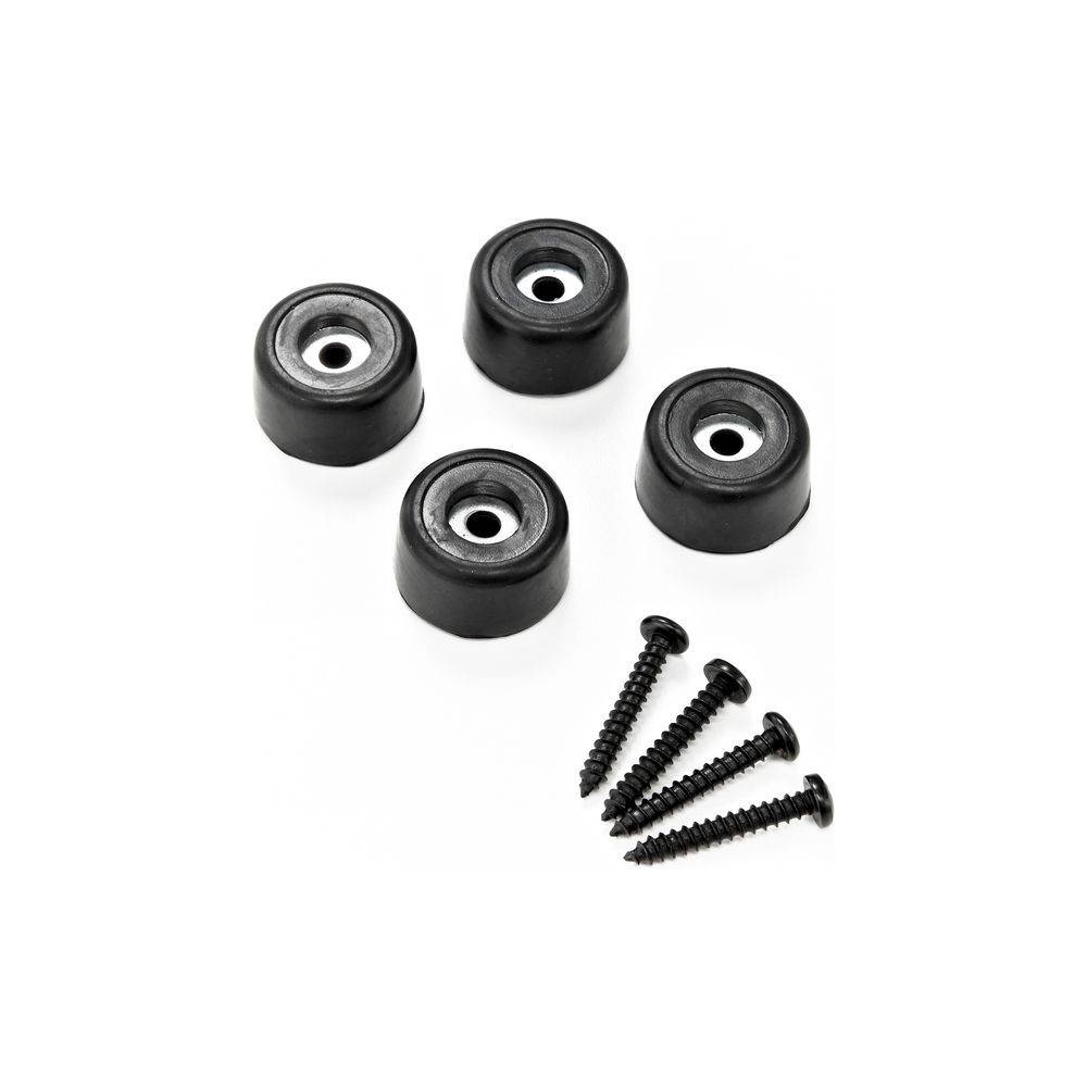 Fender George Benson Hot Rod 112 Enclosure