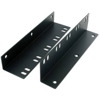 Presonus SL1602 Rack Ears StudioLive 16.0.2