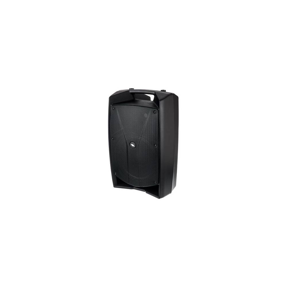 Proel V15PLUS 2-weg actieve speaker 600W