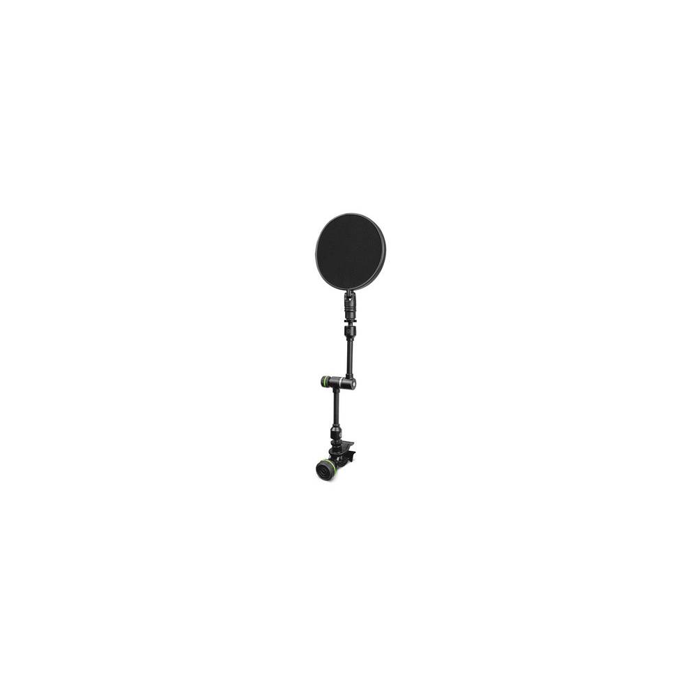 Gravity MA POP 1 popfilter met Vari-arm
