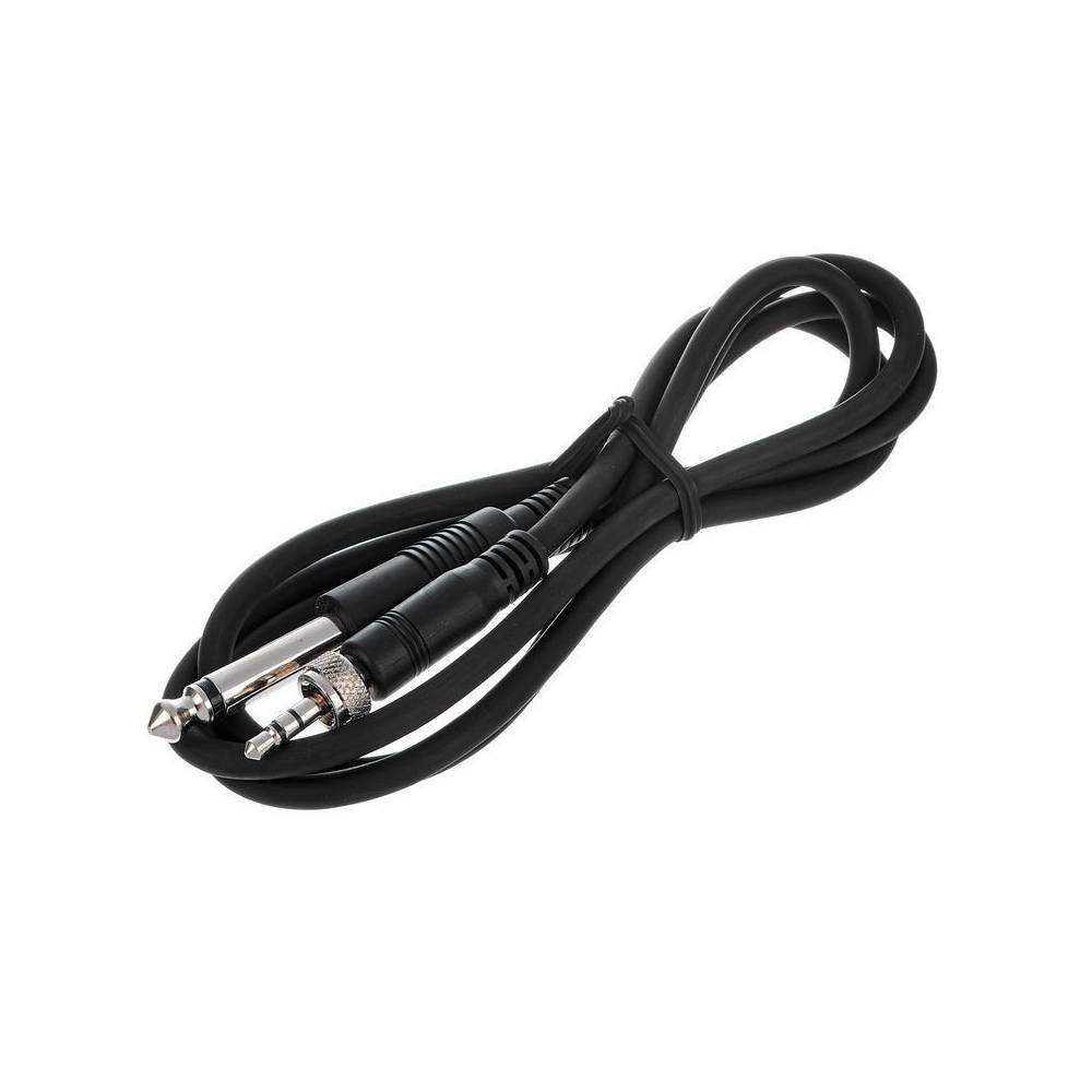 Sennheiser XSW 2-CI1 draadloze instrumentset (E: 821-865 Mhz)