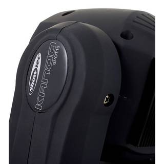 Showtec Kanjo Spot 10 LED movinghead