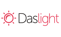 Daslight