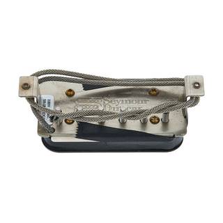 Seymour Duncan SH-1b '59 humbucker black (bridge)