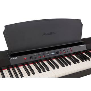 Alesis Prestige Artist digitale piano