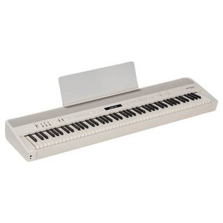 Roland FP-90 White