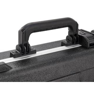 Jackson Gitaarkoffer voor Dinky en Soloist