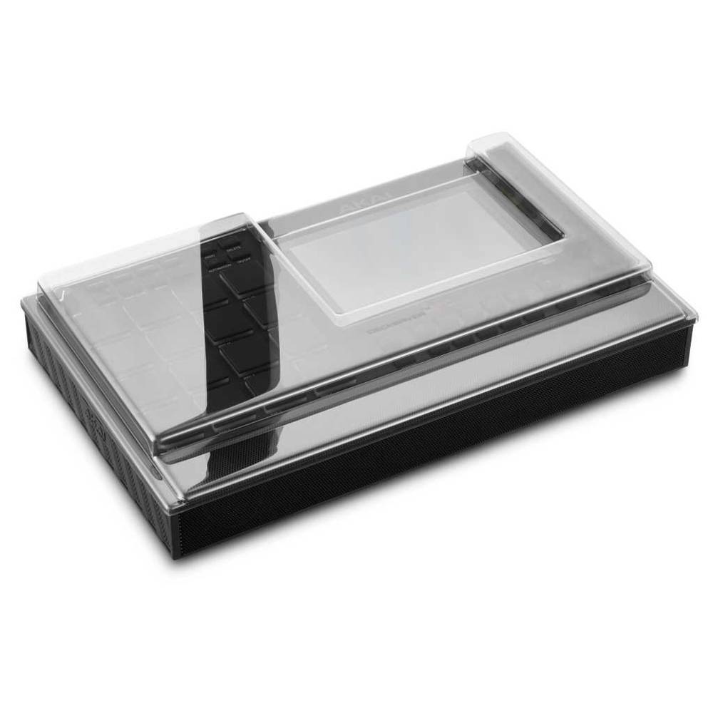 Decksaver MPC Live II B-Stock