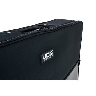 UDG Urbanite MIDI-controller Sleeve zwart groot