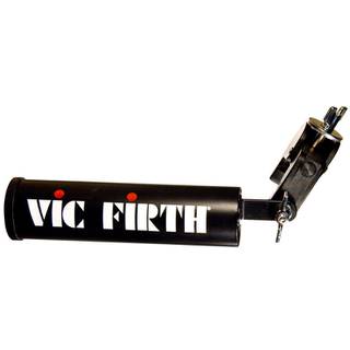 Vic Firth Stick Caddy