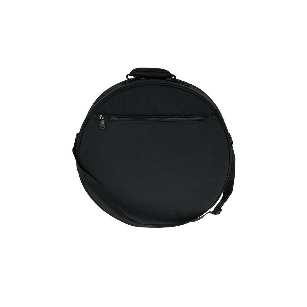Meinl MFDB-16 Professional Frame Drum Bag 16 inch