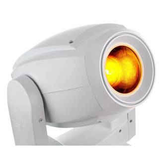 American DJ Focus Spot 4Z Pearl LED moving head