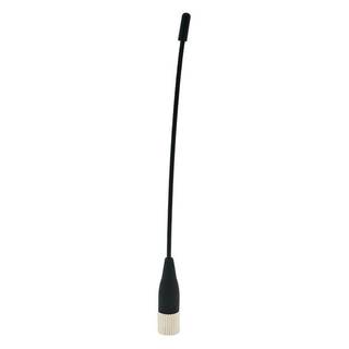 Shure UA720 Bodypack antenne