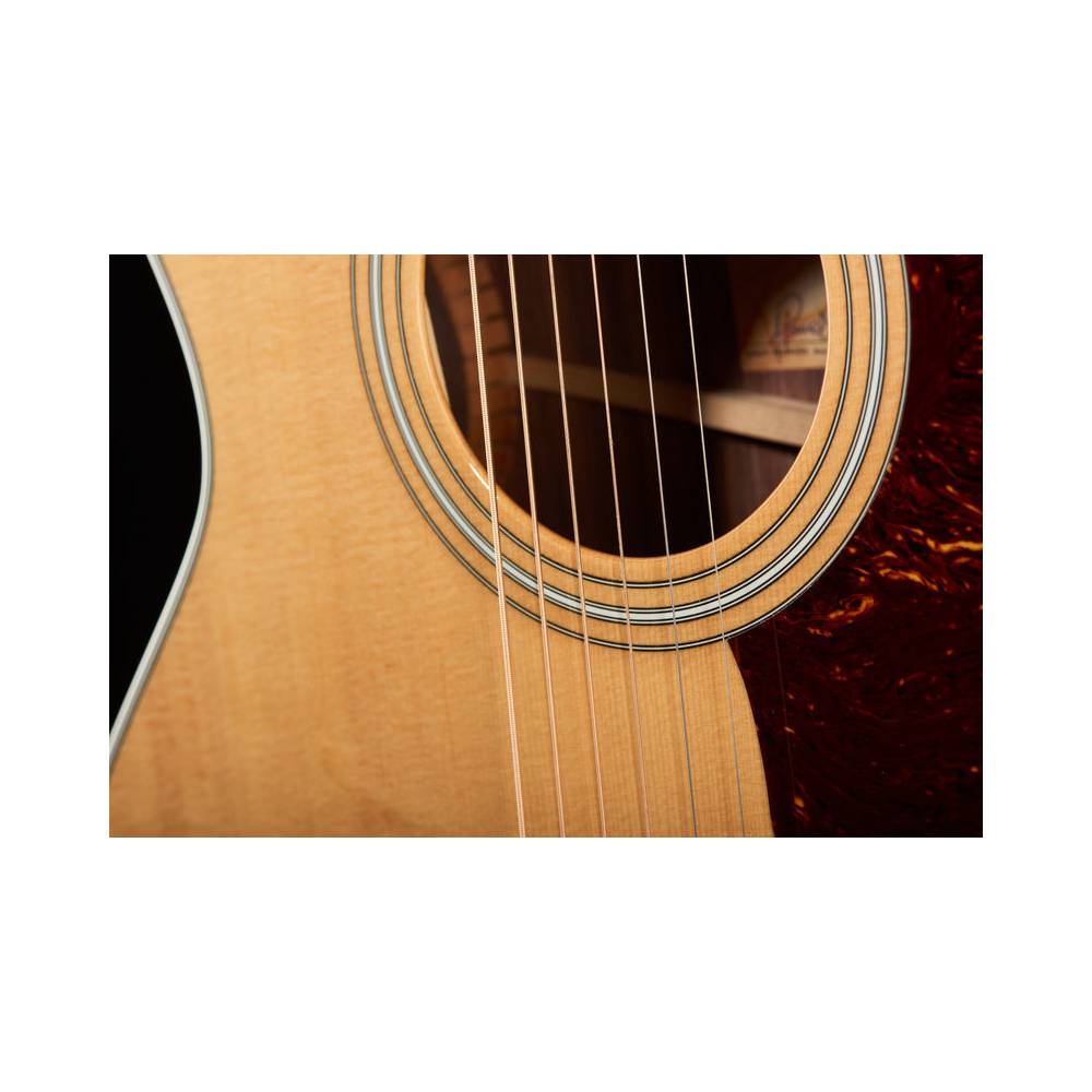 Taylor 414ce-R V-Class