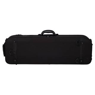 Yamaha VHC2 viool koffer 4/4