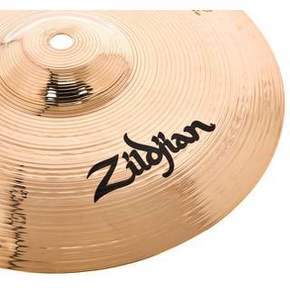 Zildjian 10 S Family Mini Hats