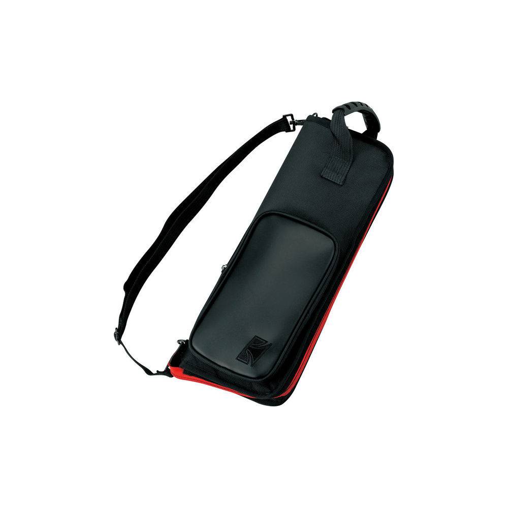 Tama PBS24 Powerpad Stick Bag stokkentas