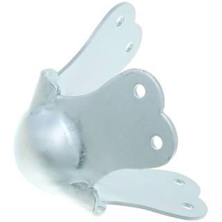 Adam Hall 4130 Bolhoek groot