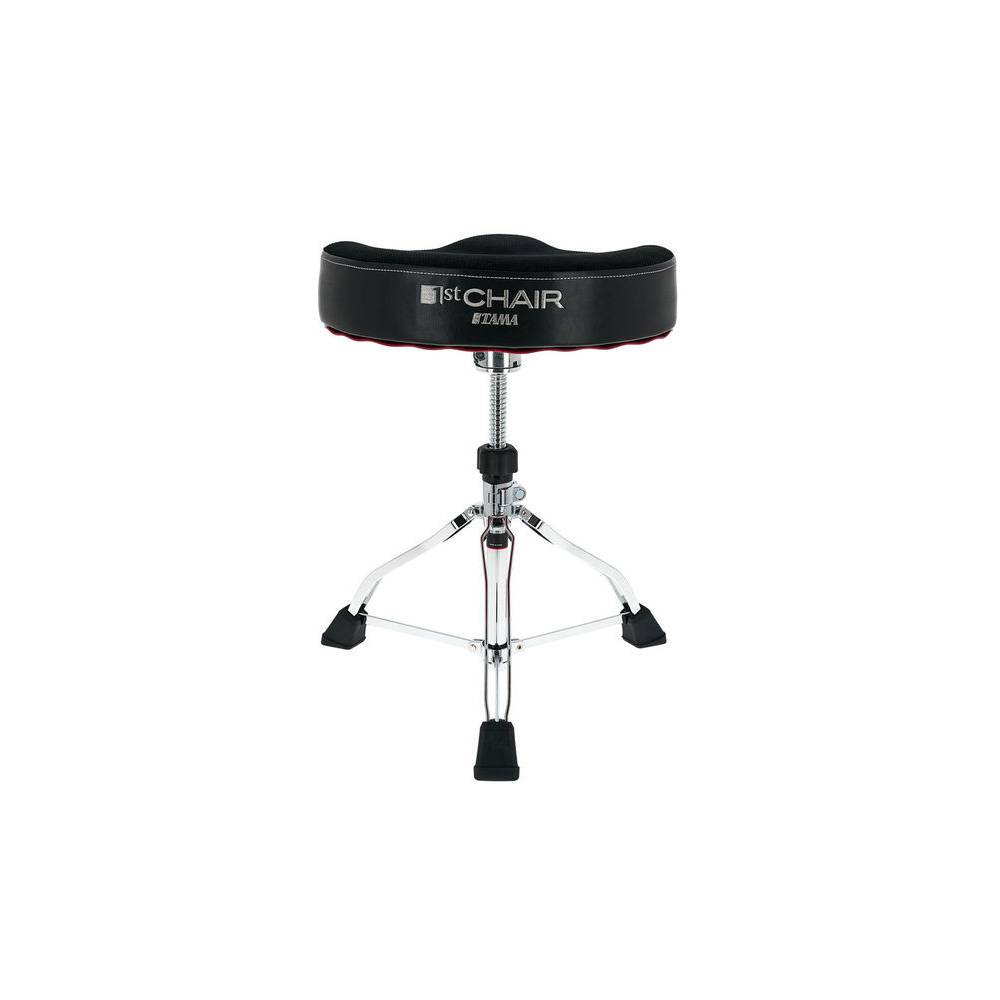 Tama HT530BCN Glide Rider drumkruk