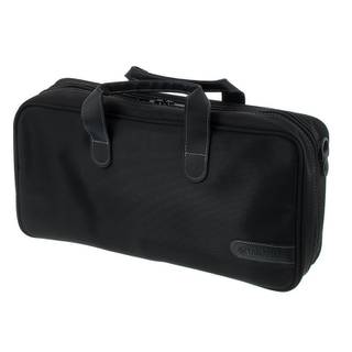 Yamaha YCL-650 Professional Bb Clarinet