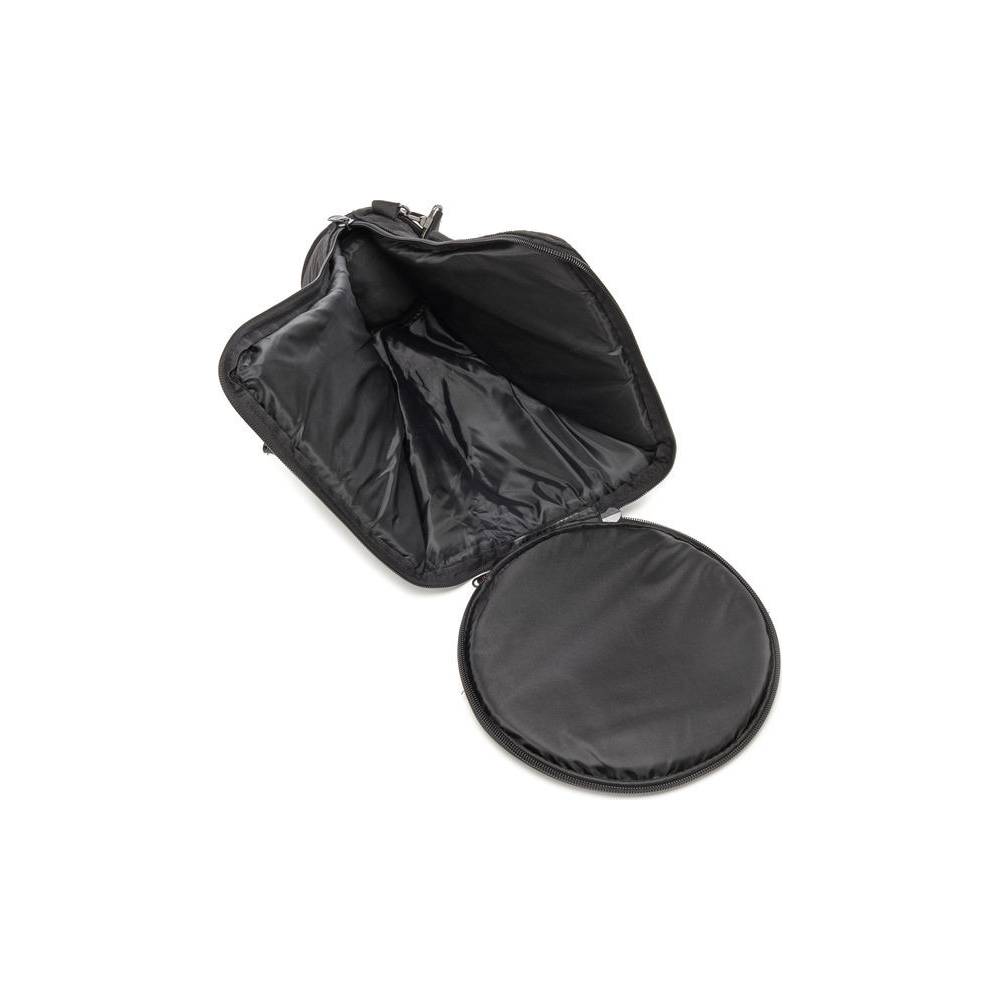 Meinl MDAB Darbuka Bag