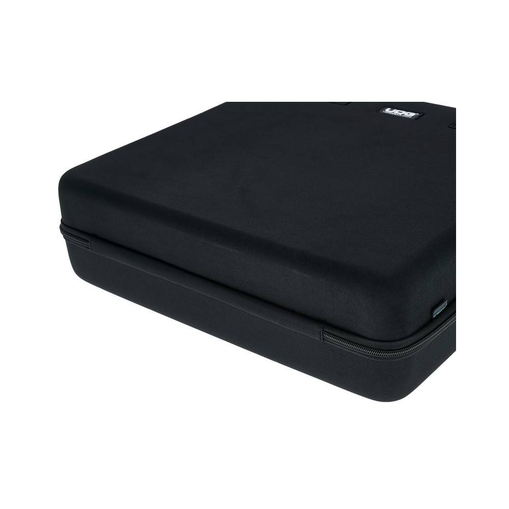 UDG Creator Hardcase koffer voor Pioneer CDJ-3000/2000NXS2/DJM-900NXS2