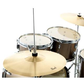 Pearl RS525SC/C707 Roadshow drumstel Bronze Metallic
