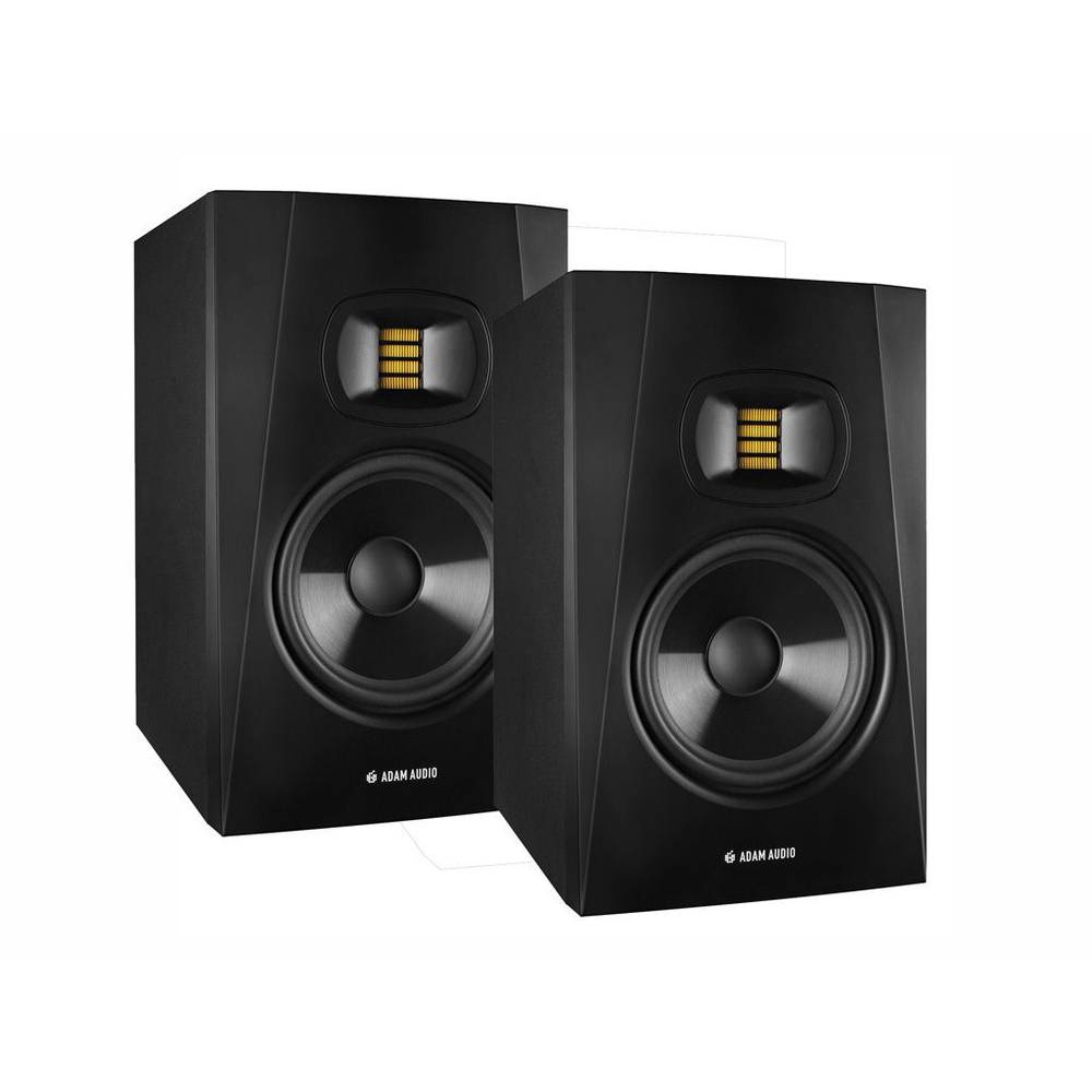 Pioneer Rekordbox DJ Set professional