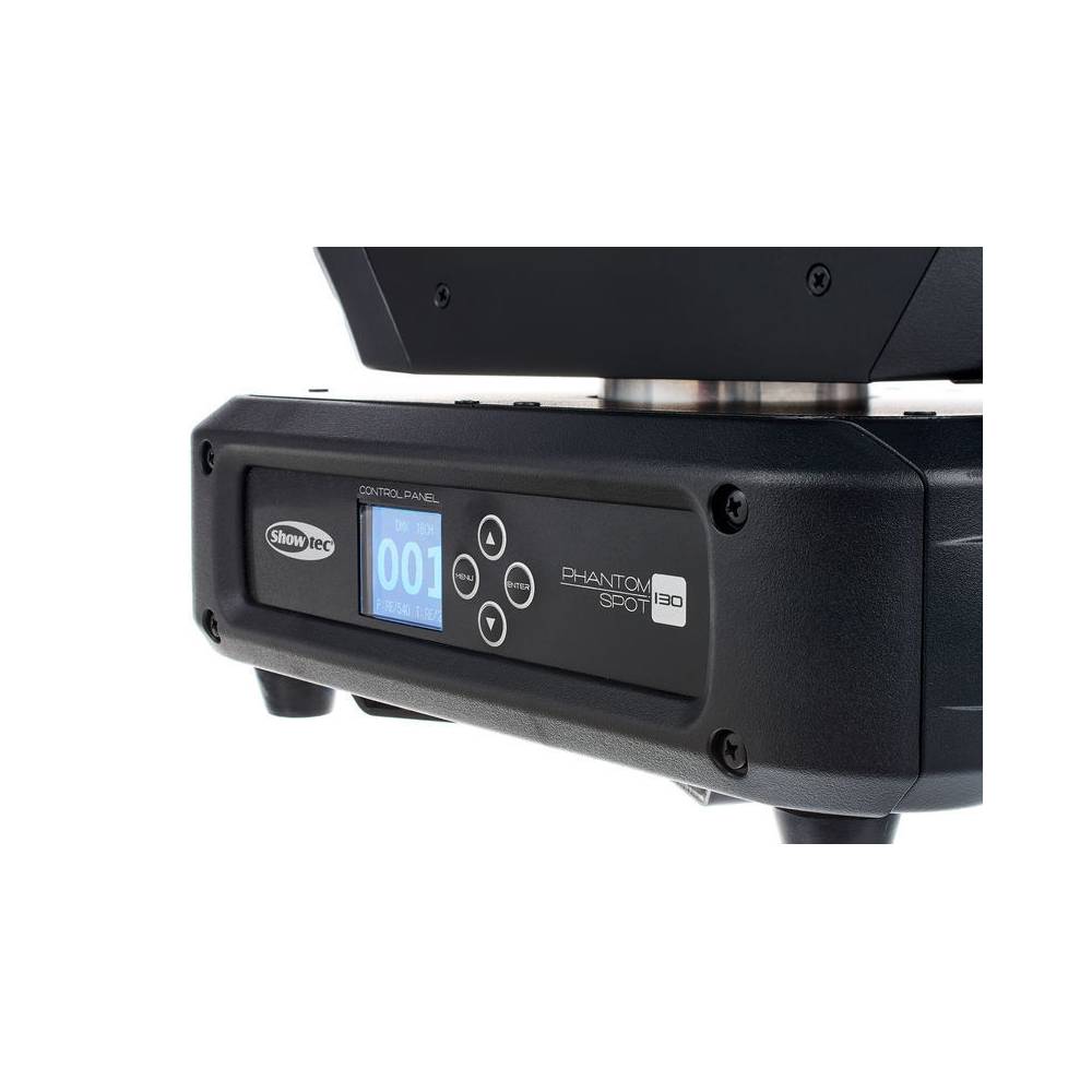 Showtec Phantom 130 Spot LED spot