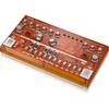 Behringer TD-3-TG Analog Bass Line Synthesizer