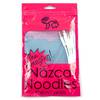 Cre8audio Nazca Noodles White 15 patchkabels