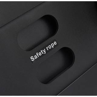 Eurolite LED THA-250F Theater-Spot