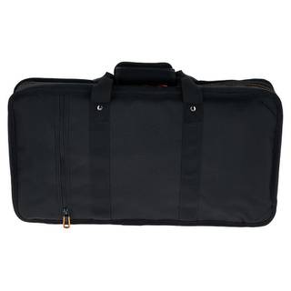 Roland CB-BOCT Carrying Bag for Roland OCTAPAD SPD-30