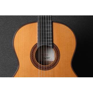 ALHAMBRA 7C Classic - 2304