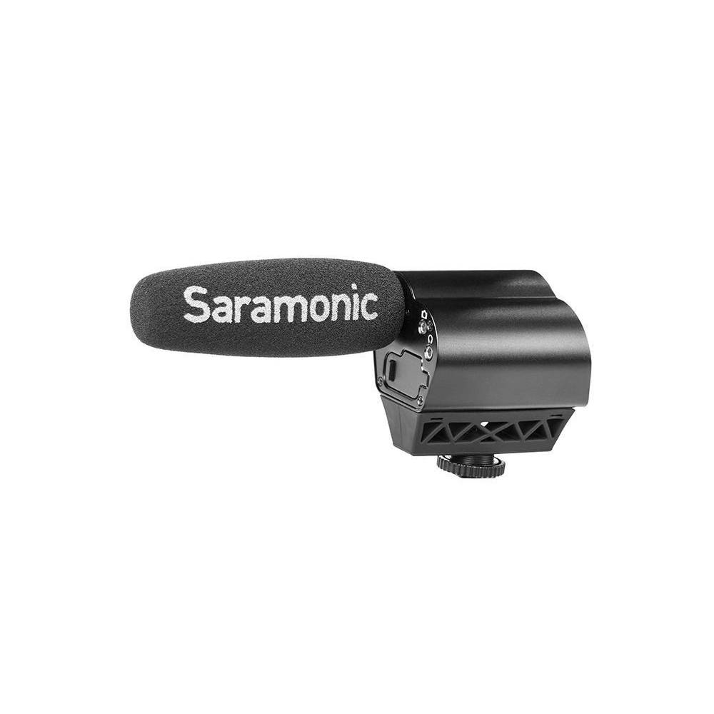 Saramonic Vmic