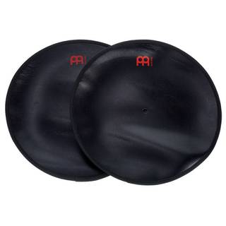 Meinl MCD-14 cymbalbeschermers