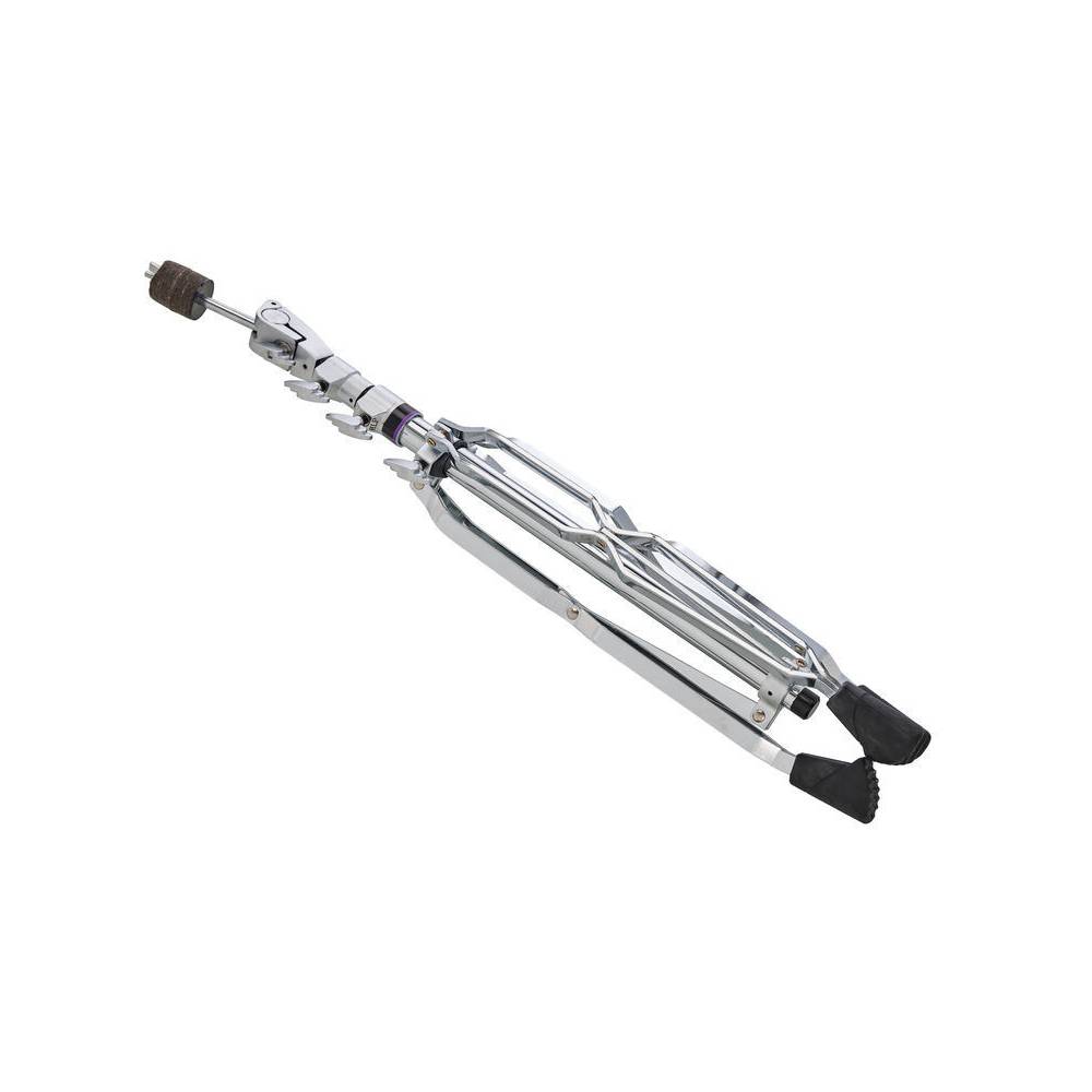 Yamaha CS850 Cymbal Stand
