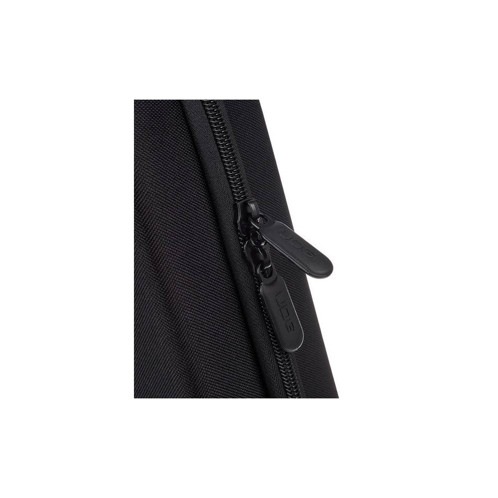 UDG Creator Akai MPC Touch Hardcase Black