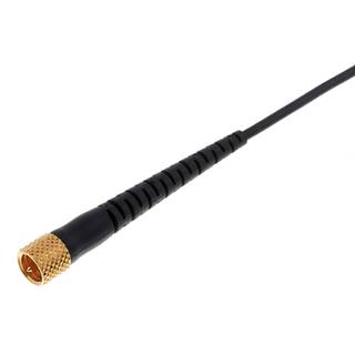 DPA 4088B d:fine headset microfoon (cardioid, zwart)