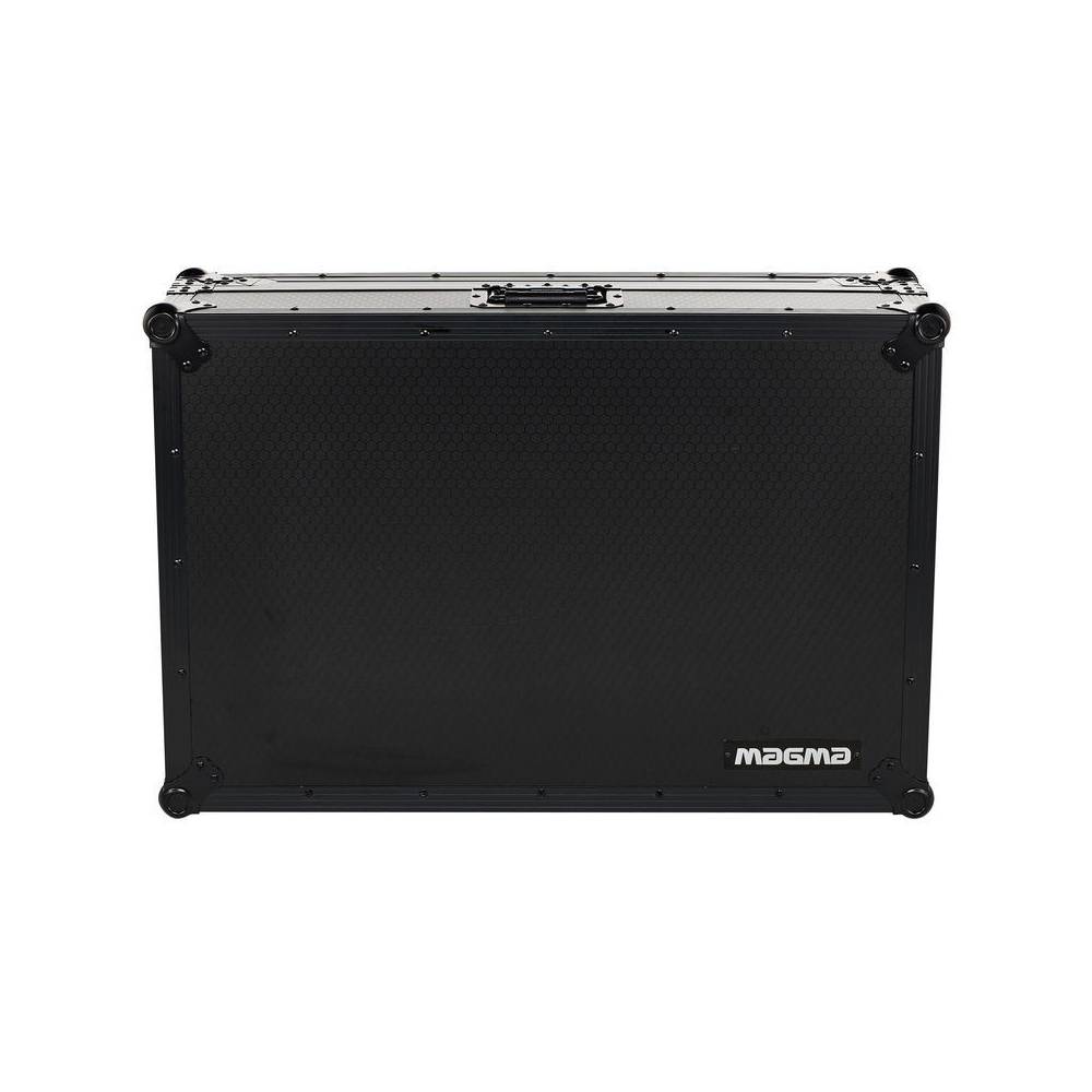 Magma Multi-Format Workstation XXL Plus