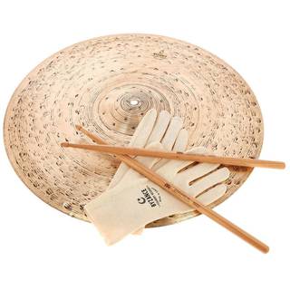 Meinl B20FRR Byzance Foundry Reserve 20 inch ride