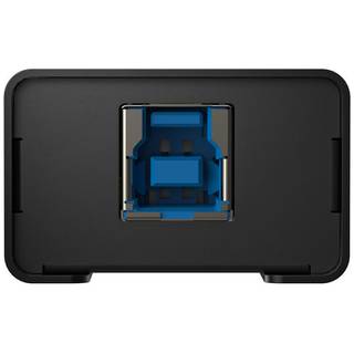 Roland UVC-01 streaming converter