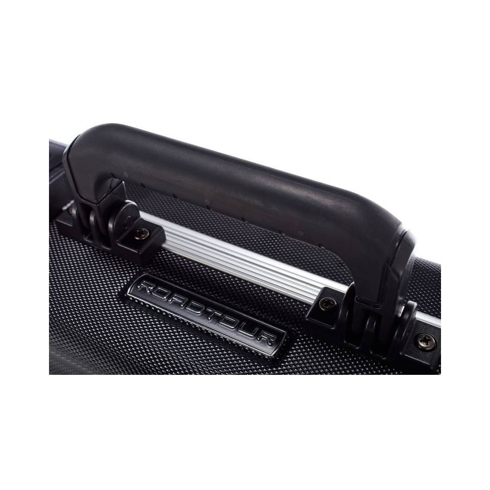 Ibanez MR500C Road Tour Case voor RG, RGA, RGD, RG7, RG8, RG9, S, SA, FR, RC, en TM