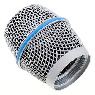 Shure RK312 microfoon grill voor de BETA87